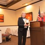 Awards_Banquet_0124 (January 11, 2020)